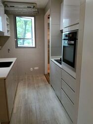 The Santorini (D18), Condominium #594136731